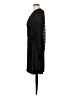 Assorted Brands 100% Polyester Black Cocktail Dress Size EU (FR) 38 / US 6 - photo 5