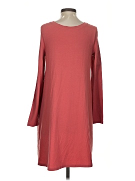 short one shoulder long sleeve dress Isabelle One Shoulder Puff Sleeve Dress – Nova Lee Boutique