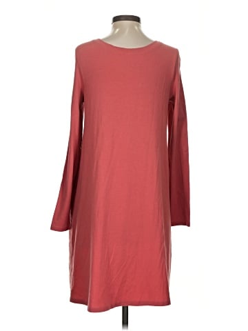 Pact Casual Dress (view 2)