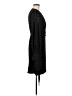 Assorted Brands 100% Polyester Black Cocktail Dress Size EU (FR) 38 / US 6 - photo 4