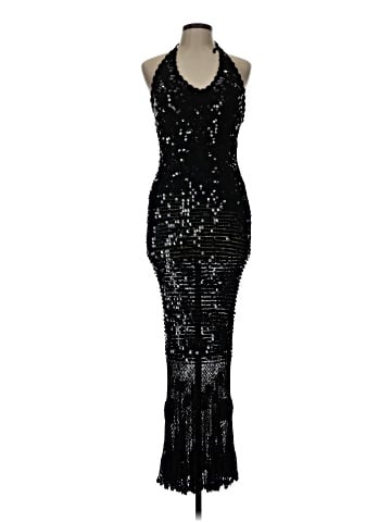 Sue Wong Cocktail Dress (view 1)