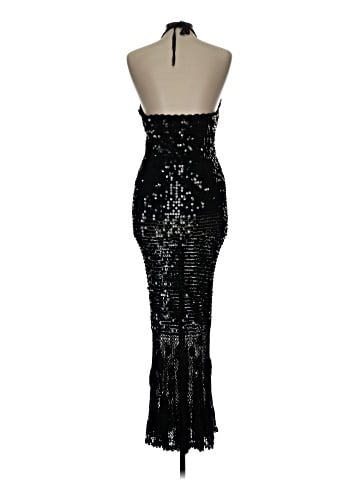 Sue Wong Cocktail Dress (view 2)