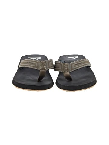Quiksilver Flip Flops (view 2)