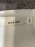 Mod Ref White Cardigan Size M - photo 6