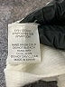 Mod Ref White Cardigan Size M - photo 7