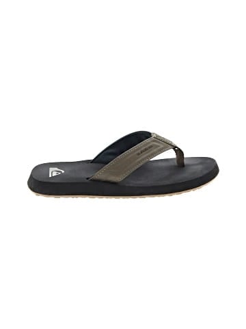Quiksilver Flip Flops (view 1)