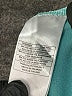 Nike Teal Turtleneck Sweater Size M - photo 8