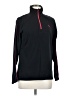 Puma Black Track Jacket Size M - photo 1