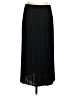 J.Crew Black Formal Skirt Size XS - photo 1