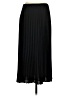 J.Crew Black Formal Skirt Size XS - photo 2