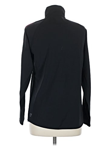 Puma Track Jacket (view 2)