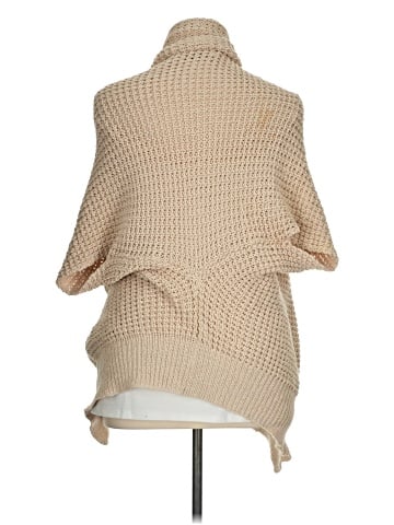 Trina Turk Sweater Vest (view 2)