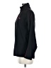 Puma Black Track Jacket Size M - photo 5