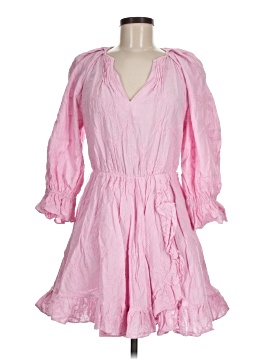 Maje Casual Dress (view 1)