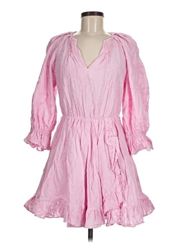 Maje Casual Dress (view 1)