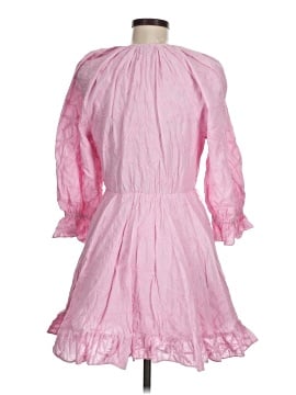 Maje Casual Dress (view 2)