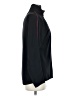 Puma Black Track Jacket Size M - photo 4