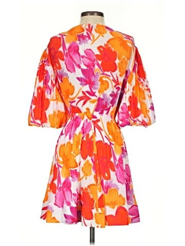 Milly Casual Dress (view 2)