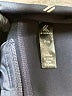 Kyodan Blue Track Jacket Size P (petite) - photo 6