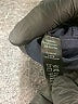 Kyodan Blue Track Jacket Size P (petite) - photo 7