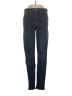 Madewell Solid Blue Jeans Size 28 waist - photo 1