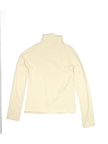 Athleta Girl Active T-Shirt (view 2)