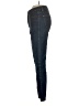 Madewell Solid Blue Jeans Size 28 waist - photo 5