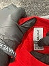 Gildan Red Sweatshirt Size XS - photo 7