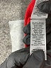 Gildan Red Sweatshirt Size XS - photo 8