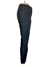 Madewell Solid Blue Jeans Size 28 waist - photo 4