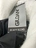 Gildan White Pullover Hoodie Size M - photo 7