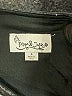 Pippa & Julie 100% Polyester Black Jacket Size 4 - photo 3