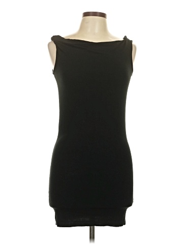 Three Dots Casual Dress (view 1)