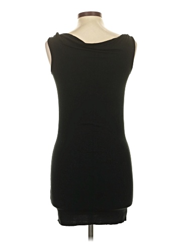 Three Dots Casual Dress (view 2)