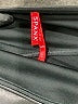 SPANX Black Leggings Size M - photo 7