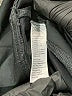 SPANX Black Leggings Size M - photo 8