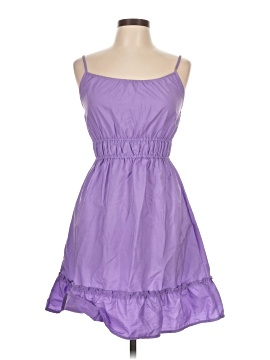 Absolutely! Casual Dress