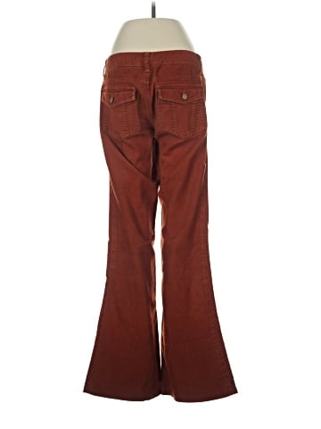 Limited Edition Casual Pants (view 2)