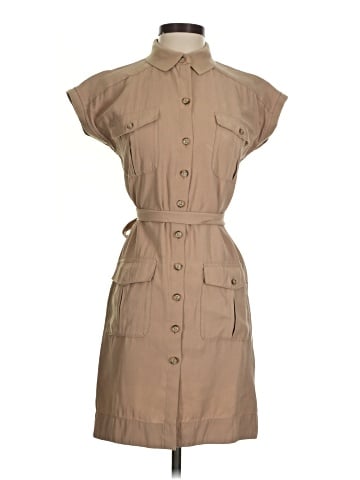 Tuckernuck Casual Dress (view 1)