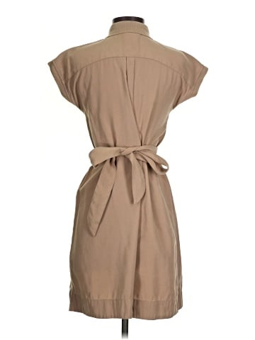 Tuckernuck Casual Dress (view 2)