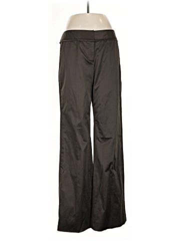 Etcetera Dress Pants (view 1)