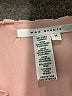 Max Studio Black Cocktail Dress Size M - photo 7