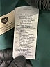 Madewell Green Wool Blazer Size M - photo 7