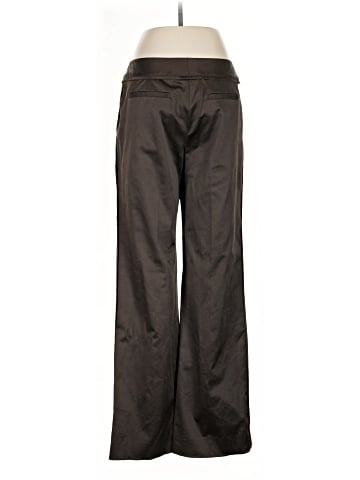 Etcetera Dress Pants (view 2)