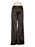 Etcetera Black Dress Pants Size 6 - photo 2