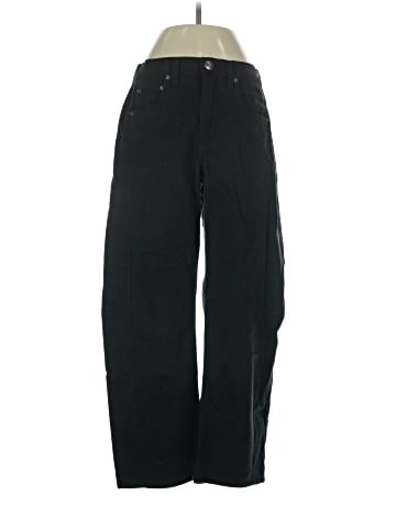 Aeropostale Cargo Pants (view 1)