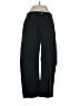 Aeropostale Black Cargo Pants Size XS - photo 1