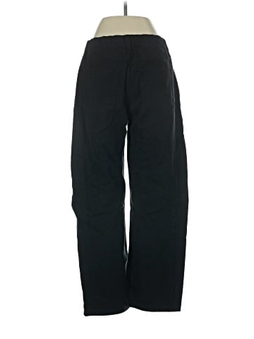 Aeropostale Cargo Pants (view 2)