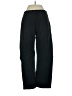Aeropostale Black Cargo Pants Size XS - photo 2