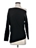 ASTR The Label Black Pullover Sweater Size XS - photo 1